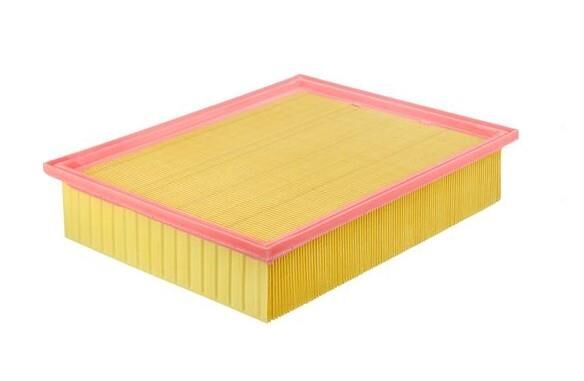 HAVA FİLİTRESİ SPRINTER Y.M 646