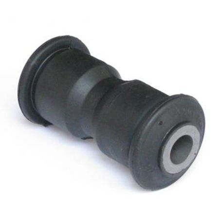 MAKAS BURCU ARKA SPR 208 308 312