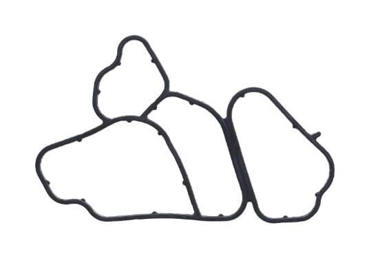 CONTA M57N YAĞ FİLİTRE----