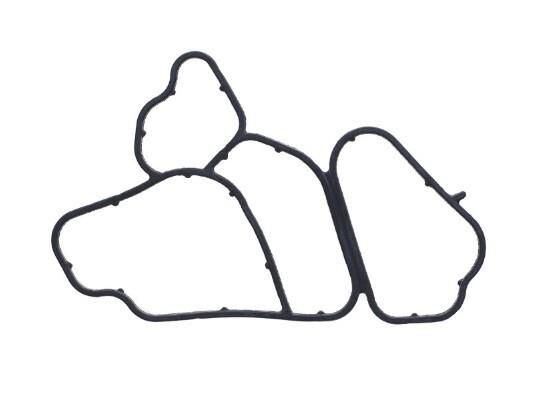 CONTA M57N YAĞ FİLİTRE----