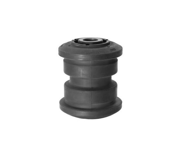 MAKAS BURCU ARKA SPR 312