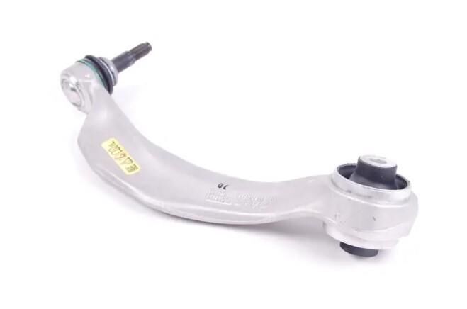 Salıncak F10 11 12 18 Üst Sol