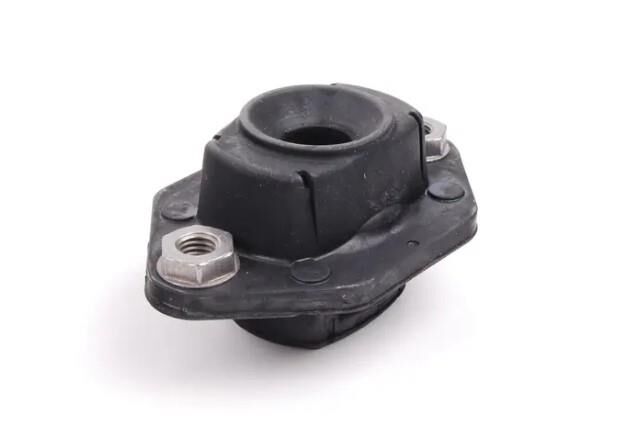 AMORTİSÖR TAKOZU E87/90 ARKA