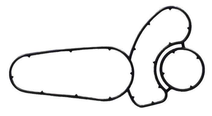 CONTA M57 N2 YAĞ FİLİTRE----88 NOLU KUTU