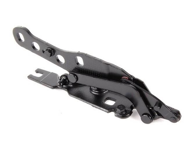 Kaput Menteşesi E90+LCI E92+LCI E93+LCI Sağ