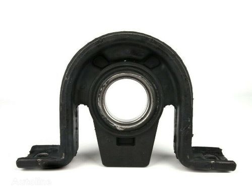 ŞAFT ASKISI SPRINTER 208 308 312 412 413