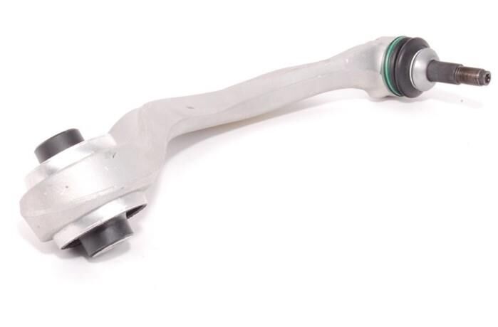 Salıncak F10 11 12 18 Üst Sağ