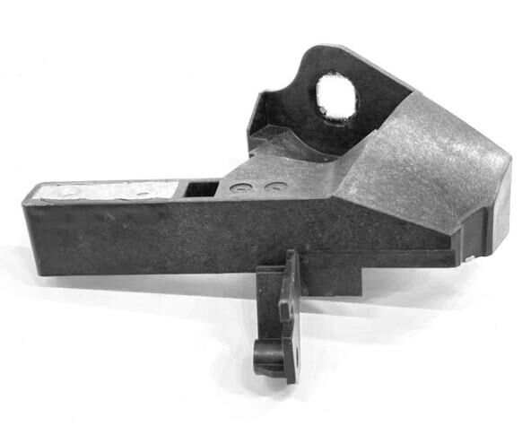 Far Braketi W205 Ön Sol A2056203401