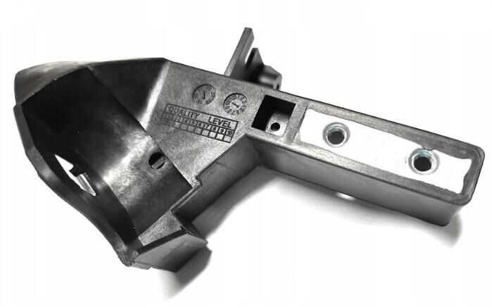 Far Braketi W205 Ön Sol A2056203401