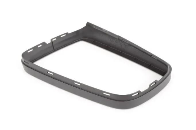 Ayna Çerçevesi E60 Sağ