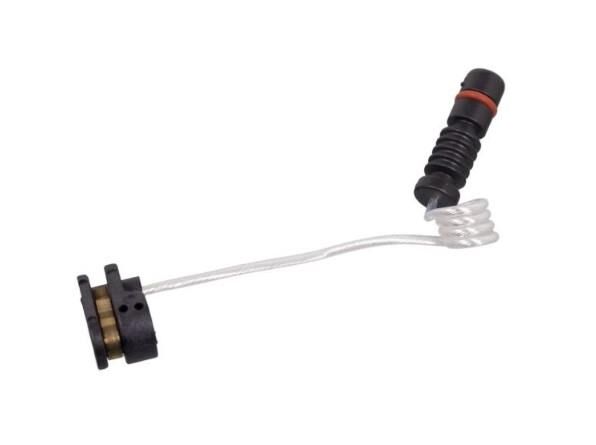 Balata Fişi Sprinter W901>W904 LT35