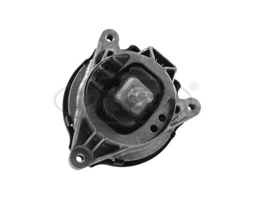 Motor Kulağı F20 30 SAĞ N13
