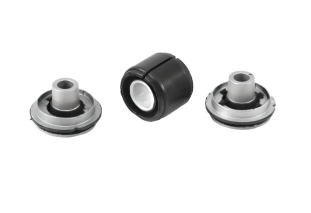 SALINCAK FİŞEĞİ  MİNİ COOPER ÖN F55 / 56 /57