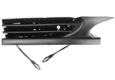 ÇEKİ DEMİR KAPAĞI 202 Y.M L 2028800505