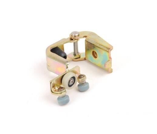 MAKARA SÜRGÜLÜ KAPI ORTA SPRINTER 412-----A-17