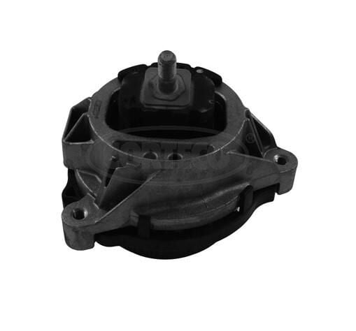 Motor Kulağı F20 30 SOL N13