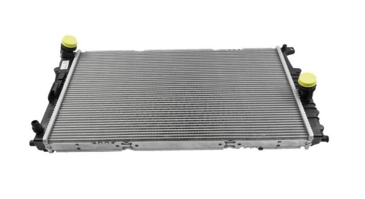 RADYATÖR F20 30 (OTOMATİK)