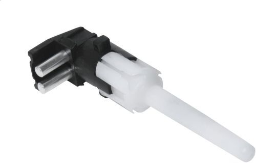 SU SEVİYE MÜŞÜRÜ 140 202 901  VİTO------154 NOLU K