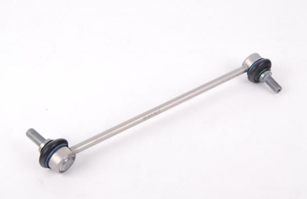 VİRAJ ASKI ROTU F01 02 04 07 10 ÖN