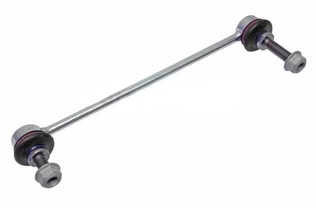 VİRAJ ASKI ROTU MİNİ ARKA