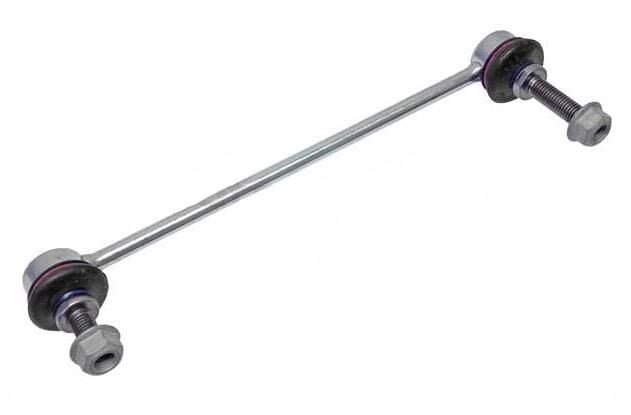 VİRAJ ASKI ROTU MİNİ ARKA