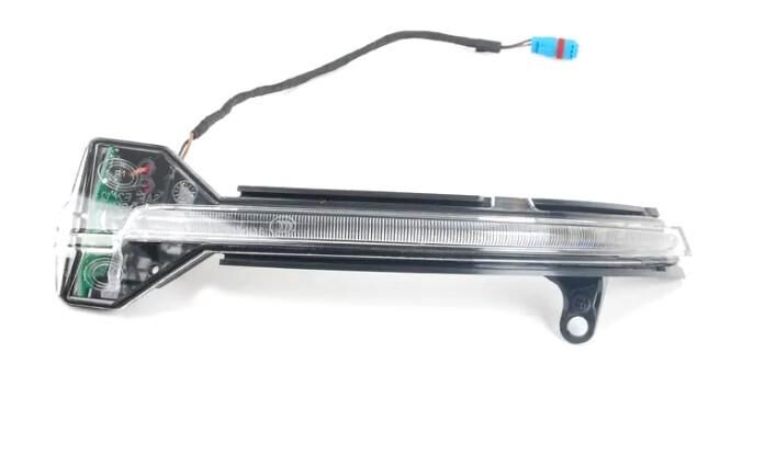 AYNA SİNYALİ F SERİ L F01 10 11 18 LCİ---212 NOLU