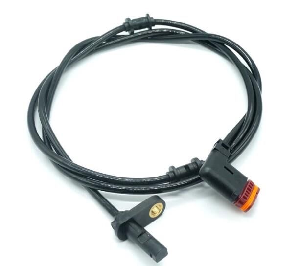 SENSÖR ABS 211 ARKA
