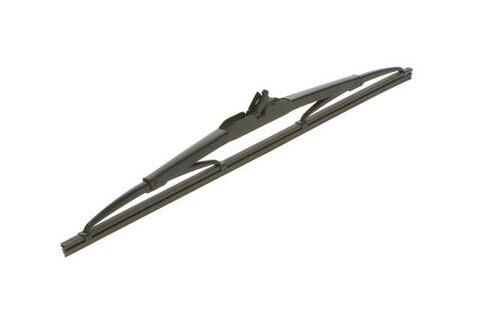 SİLECEK LAND SPORT ARKA