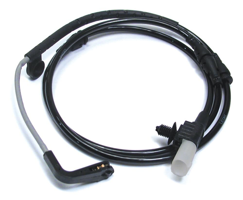 BALATA FİŞİ LAND SPORT ÖN