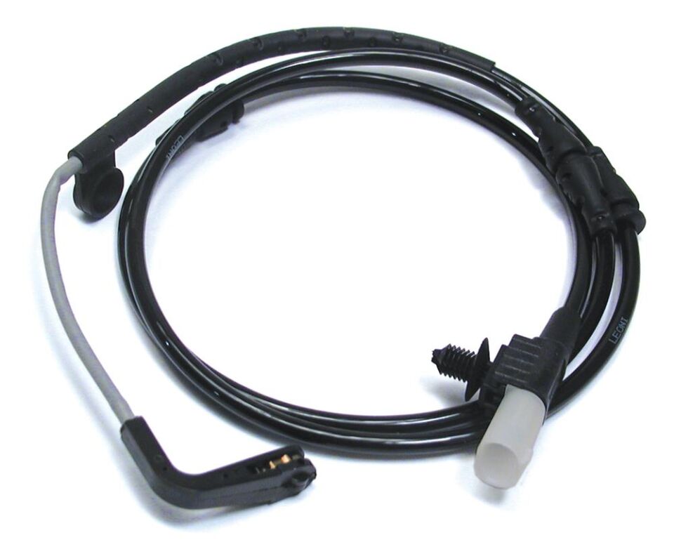 BALATA FİŞİ LAND SPORT ÖN