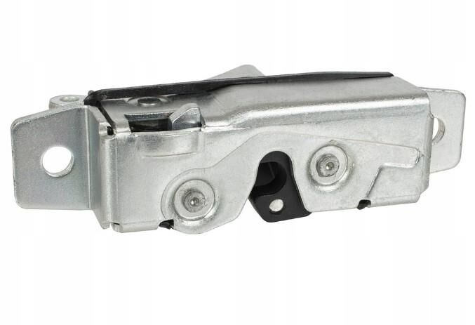 KAPI KİLİDİ SÜRGÜLÜ SAĞ ÜST