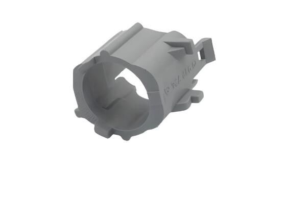 PARK SENSÖR YUVASI 211 İÇ R