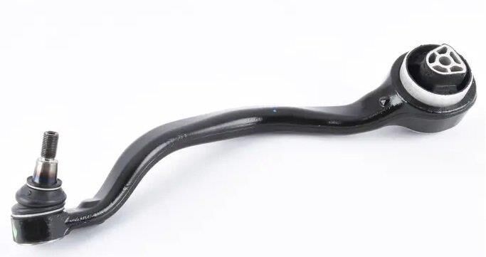 SALINCAK F15 ÜST SOL