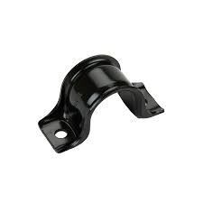 Viraj Kelepçesi Sprinter 906