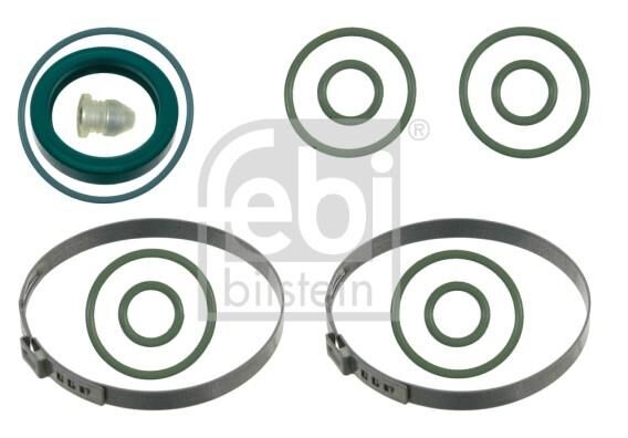 DİREKSİYON TM TK 210