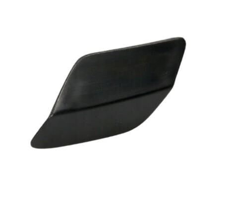 Far Fiskiye Kapağı F30+LCI Sol -M Tech-