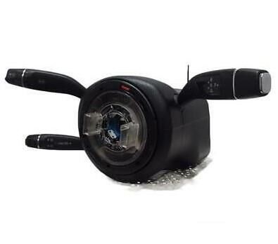 SİLECEK KOL MODÜLÜ