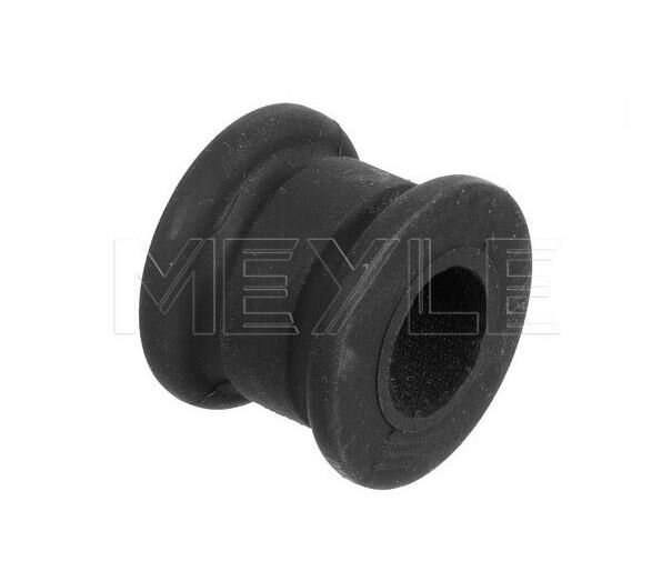 VİRAJ LASTİGİ 414 VANEO