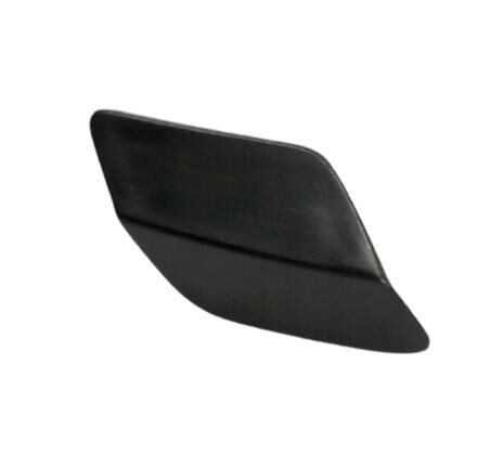 Far Fiskiye Kapağı F30+LCI Sağ -M Tech-