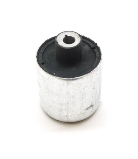 SALINCAK BURCU F20-30 ÜST