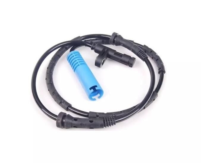 SENSÖR ABS MİNİ  ARKA-------A-10