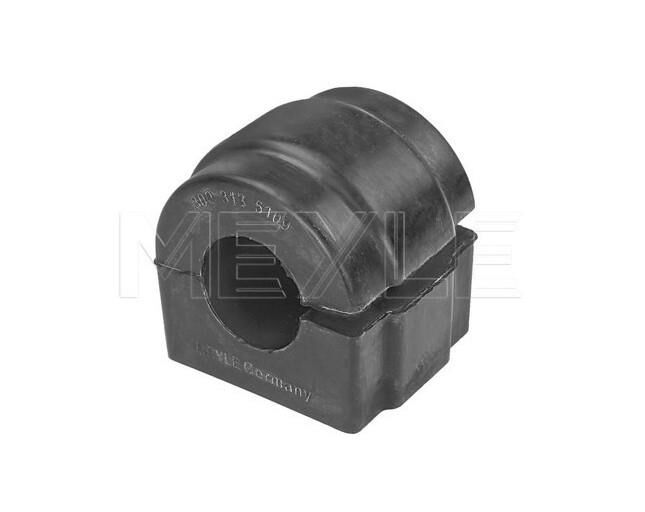 VİRAJ LASTİĞİ ÖN X5