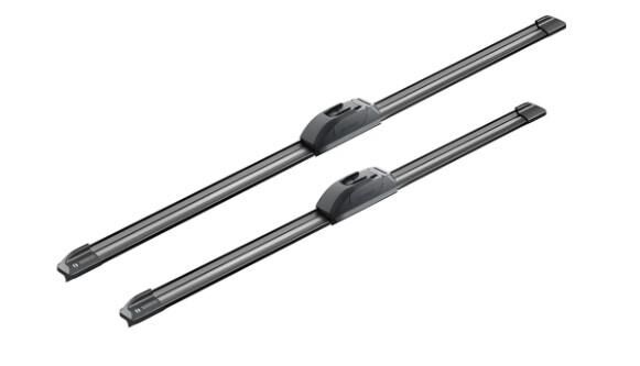 SİLECEK F15 16 85 86