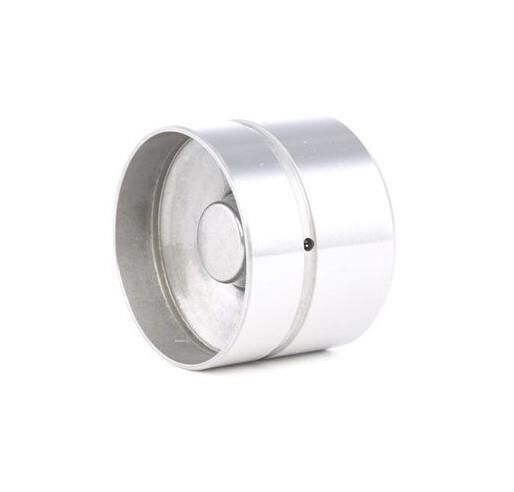 SUBAP İTİCİSİ M50