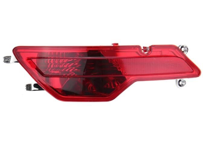 TAMPON REFLEKTÖRÜ X6 SAĞ