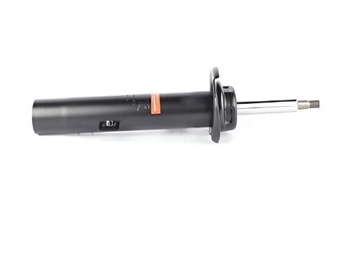 AMORTİSÖR E90 ÖN R