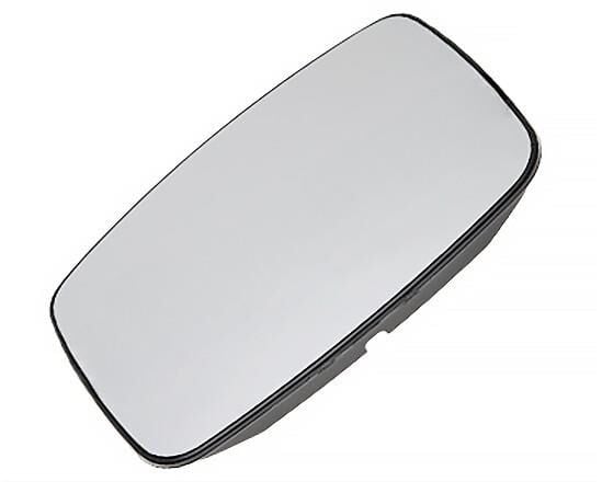 Ayna Camı Vito Elektrikli Sağ/Sol