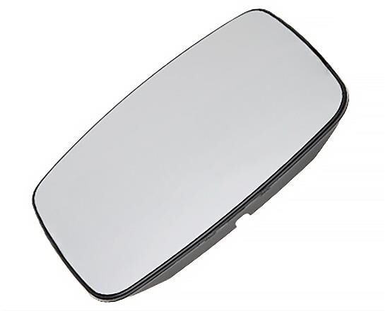 Ayna Camı Vito Elektrikli Sağ/Sol