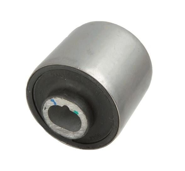 SALINCAK BURCU 211 ALT--------A-27