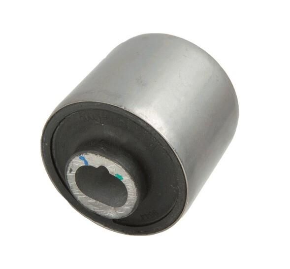 SALINCAK BURCU 211 ALT--------A-27